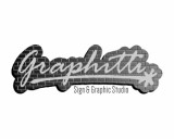 /public/logoimage/1427988754Graphitti Sign_6.jpg